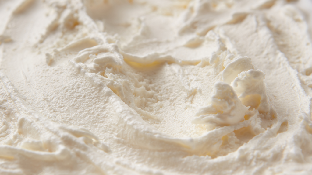 This image has an empty alt attribute; its file name is White-Simple-Beautiful-View-Blog-Banner-1-1024x576.png